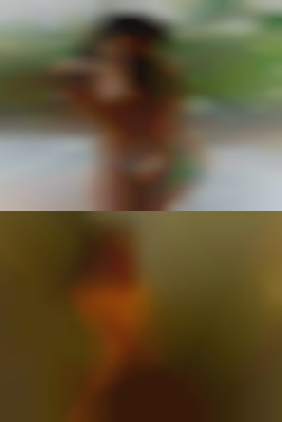 horny wives squirt Ohio