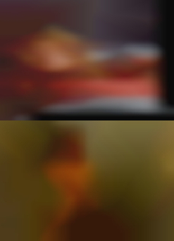 horny wives to fuck 76513 girls in the area that want to have sex