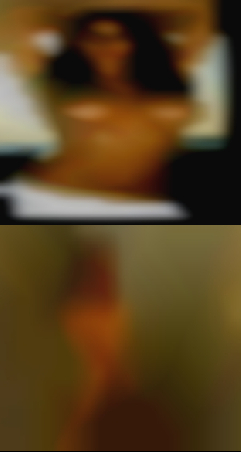 horny woman for sex in Kansas City Kansas