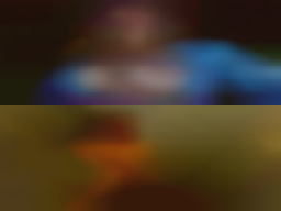 horny woman nude for my phone