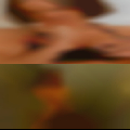horny women 40 plus