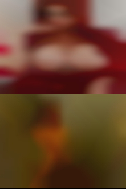 horny women looking for horny woman to chat with on the phone