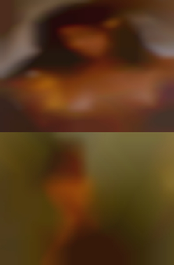 horny women naked girls