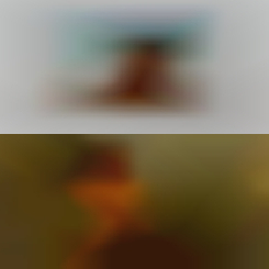 horny women pussy in Wilmington North Carolina