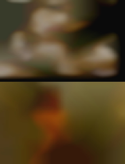horny women senior sex ads personals that want to fuck