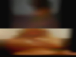 hot & sexy women from Clovis New Mexico swingers club