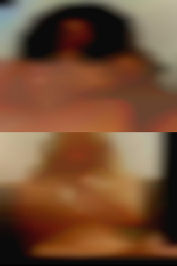 hot and ready woman homemade swingers eat pussy