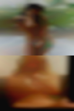 hot black women in Bamberg SC