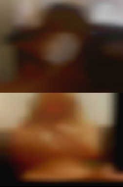 hot Connecticut nude woman