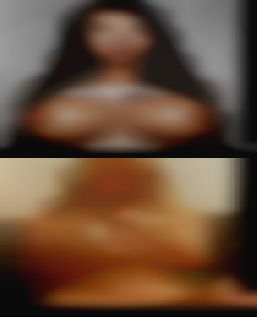 hot girls who want to fuck in Ohio