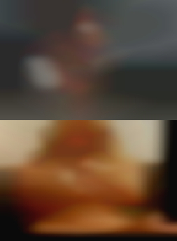 hot horny girls near Hemet CA free woman looking to fuck now