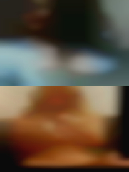 hot horny women in bis ND