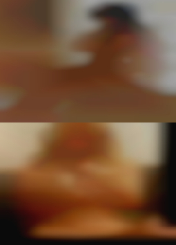 hot ladies naked milfs from Humboldt TN