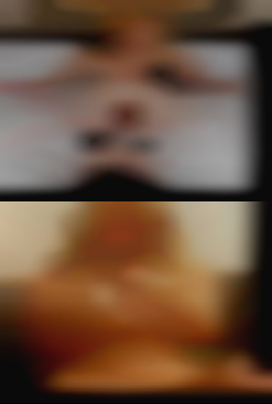 hot nude girls in Dalton