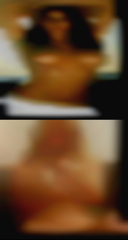 hot nude girls texting numbers