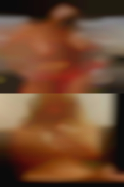 hot nude sexy women in UT