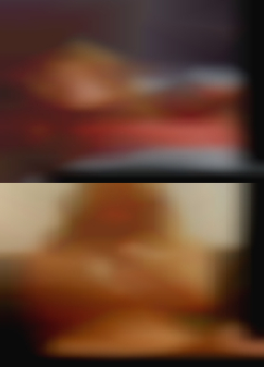 hot pussy nude woman farm