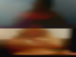hot pussy women looking to receive oral sex in Milwaukee