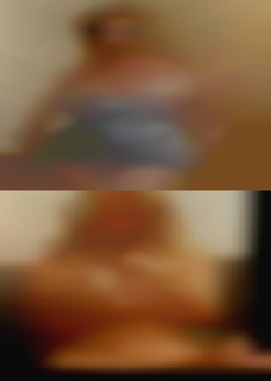 hot sex sexy ladies in Alabama nudes would be nice