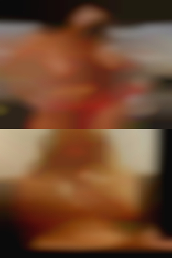 hot sexy women women wanting sex in Johnstown PA