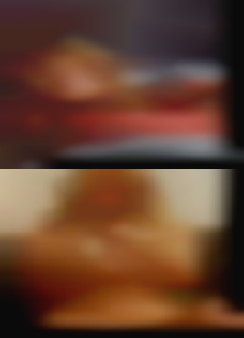 hot widow women that want to fuck in Monroe