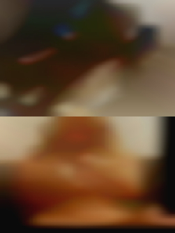 hot woman from Temperance getting fucked