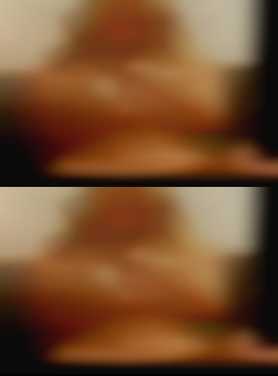 hot woman sex in bed room
