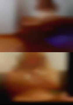 hot women looking to fuck in Wisconsin
