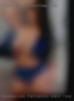 housewives fantasies make real