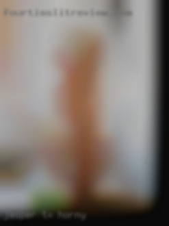 Jasper TX horny woman swingers