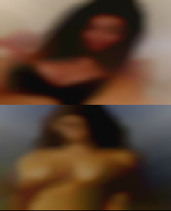 ladies for anything sex