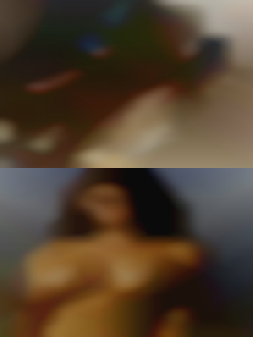 ladies to fuck wives in Andalusia Alabama down to fuck