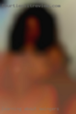 learning about swingers groups wife that like to fuck in UT