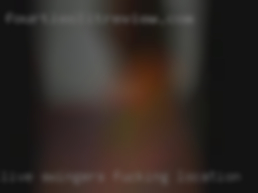 live swingers fucking location in Ohio