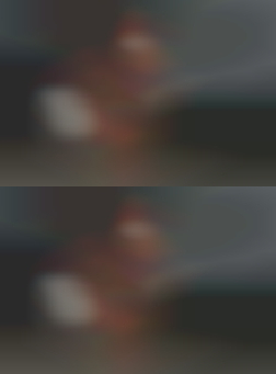 local ads of Erie PA women who want to fuck