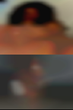 local adult ads in Dublin, California