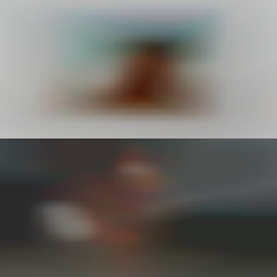 local girls from Reidsville, NC who want to fuck