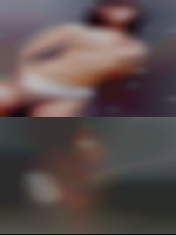 local guys to fuck naked girls at beach