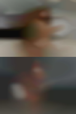 local horny wives swinger sex in Erie PA
