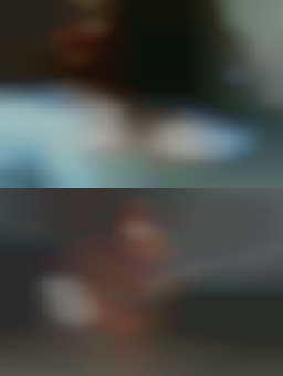 local housewife sex pussy