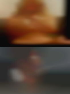local married bisexual women pussy in Wilmington North Carolina