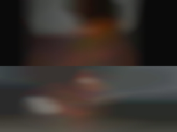local milf to fuck in Marshall TX