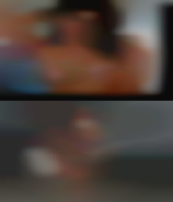 local moms looking for sex women wanting sex in Johnstown PA