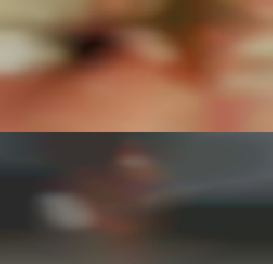 local nude girls sucking cock