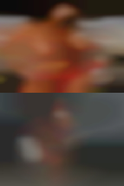 local people real swingers New Mexico looking to fuck