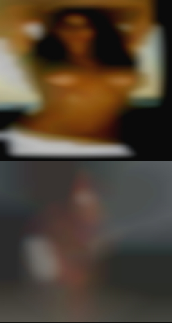 local people who want to fuck tonight