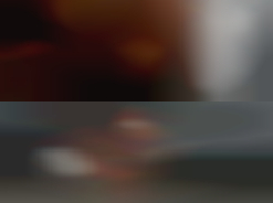 local pussy swingers in Lufkin