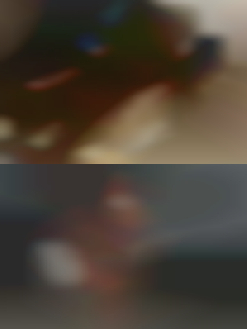 local sluts in Kerman