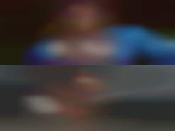 local sluts in Northridge sex