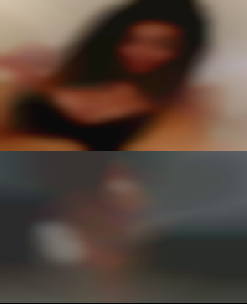 local sluts in Wisconsin nude woman